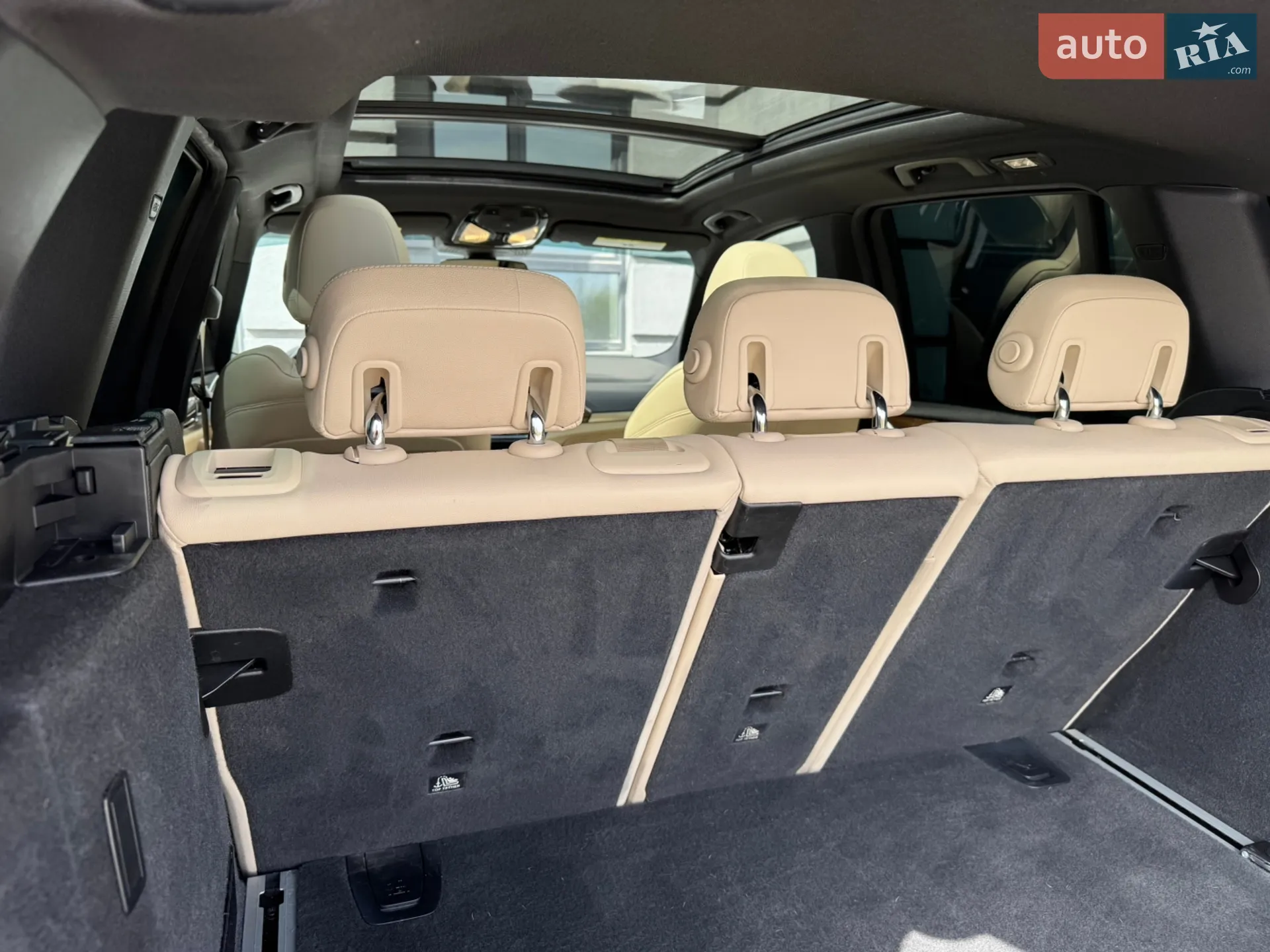 2018 BMW X3 - мініатюра 27