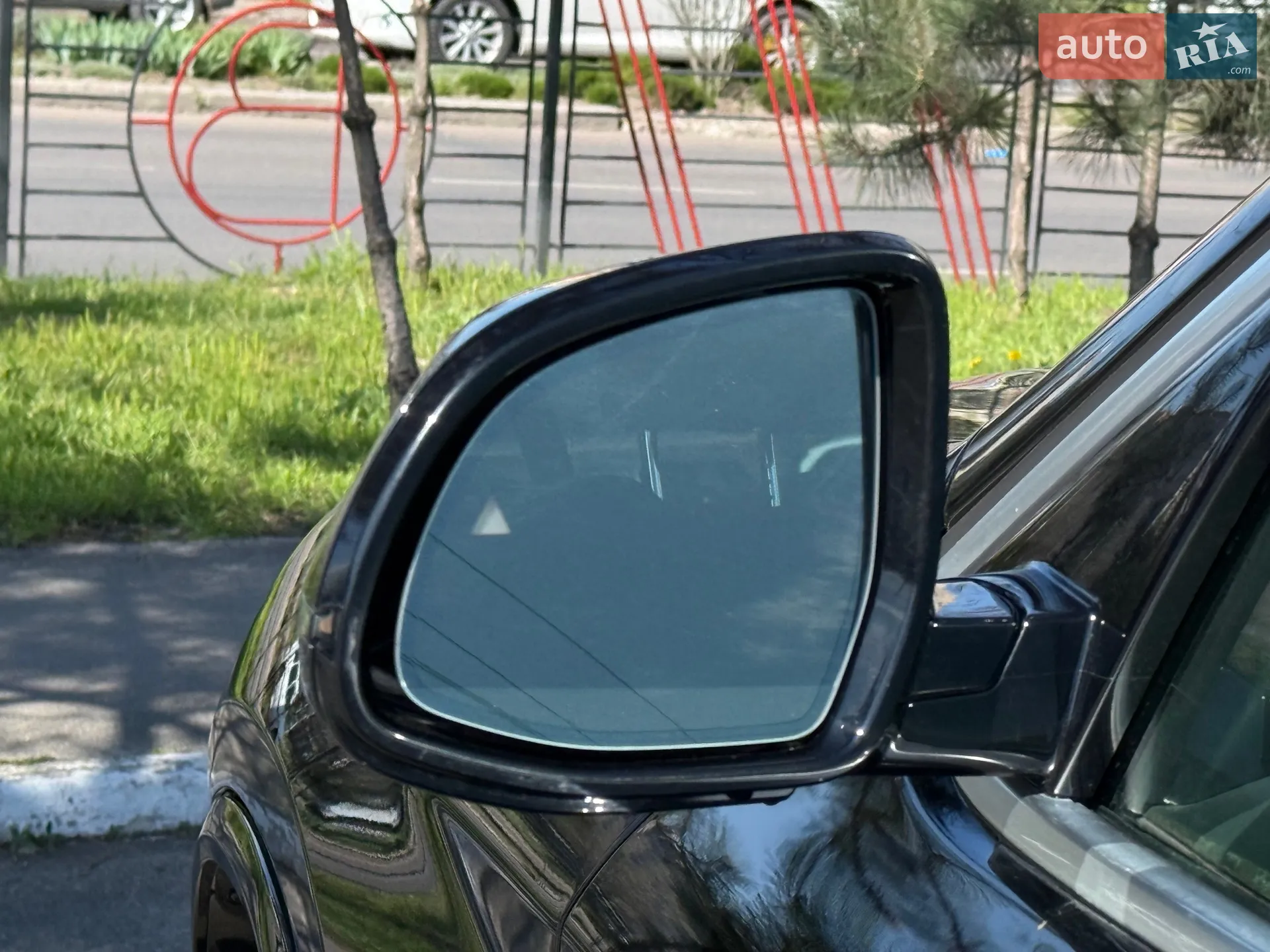 2021 BMW X3 - мініатюра 19