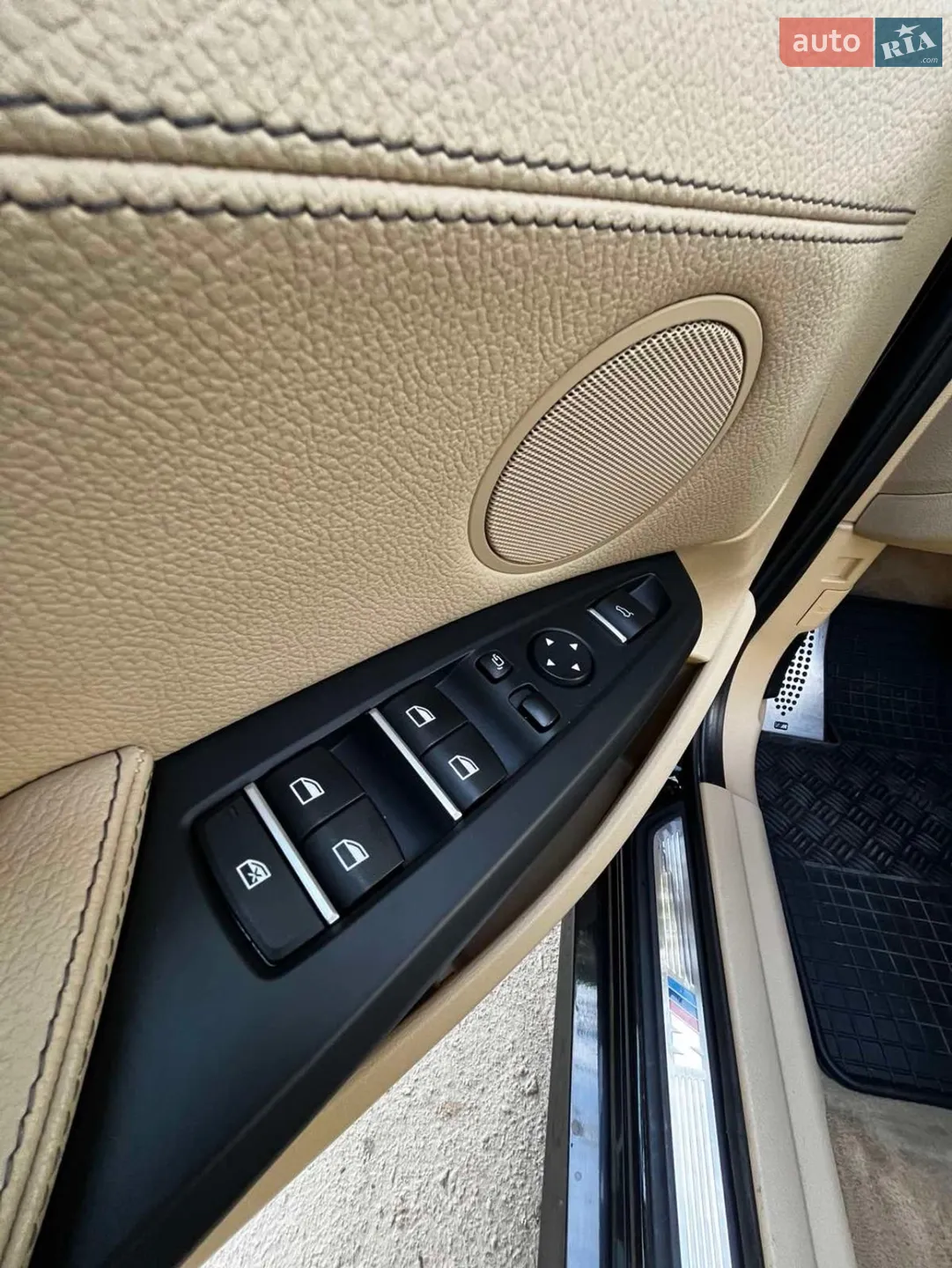 2015 BMW X3 - мініатюра 12