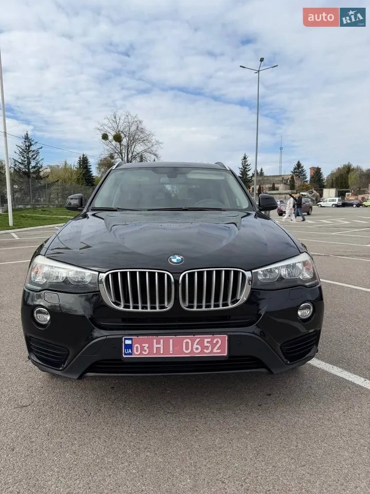 2013 Audi A4 - мініатюра 37