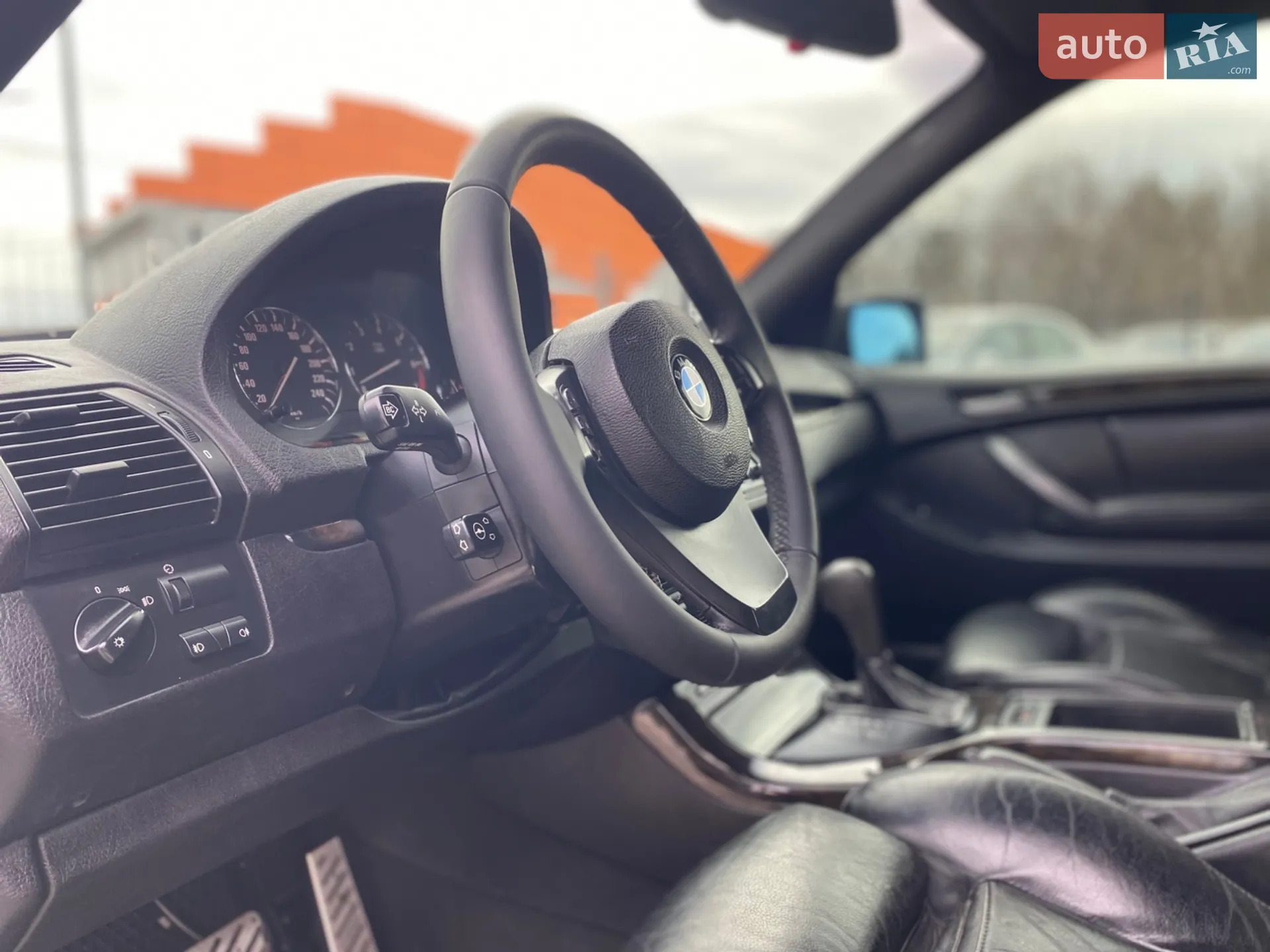 2019 BMW X3 - мініатюра 13