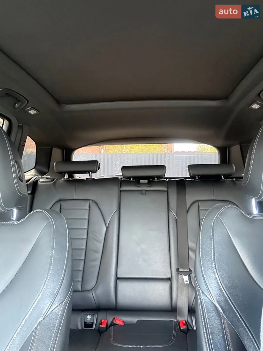 2018 BMW X3 - мініатюра 19