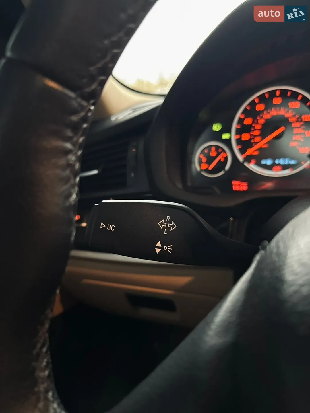 2015 BMW X3 - мініатюра 38