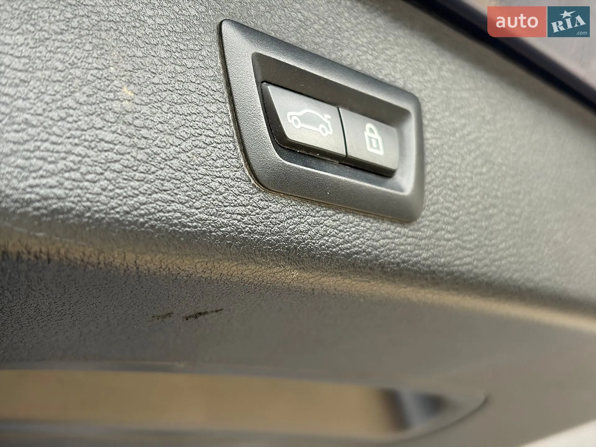 2014 BMW X3 - мініатюра 6