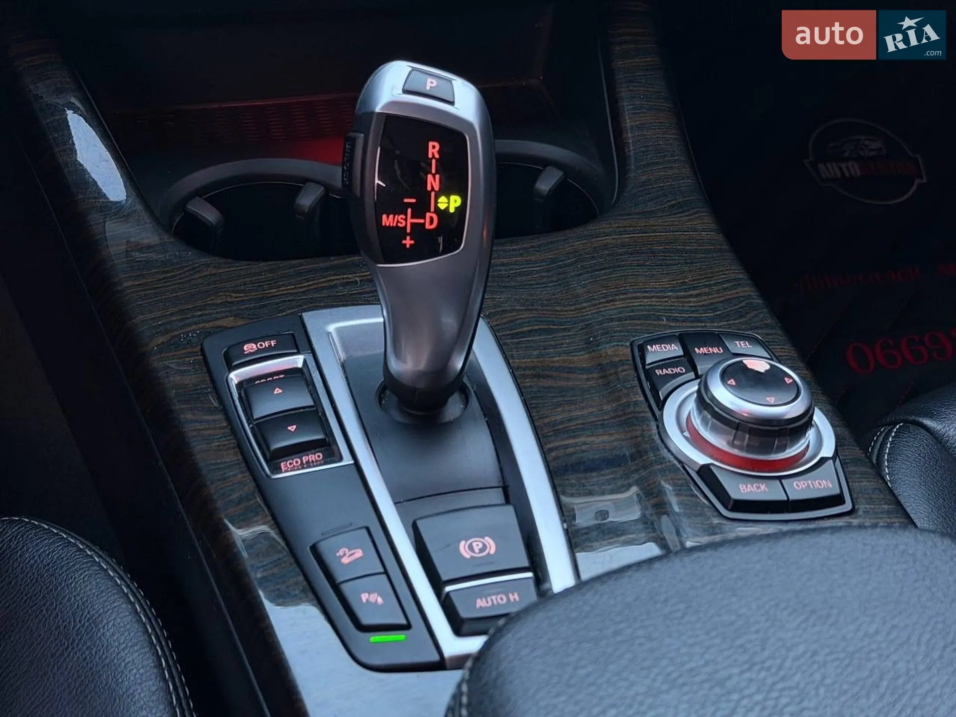 2014 BMW X3 - мініатюра 28
