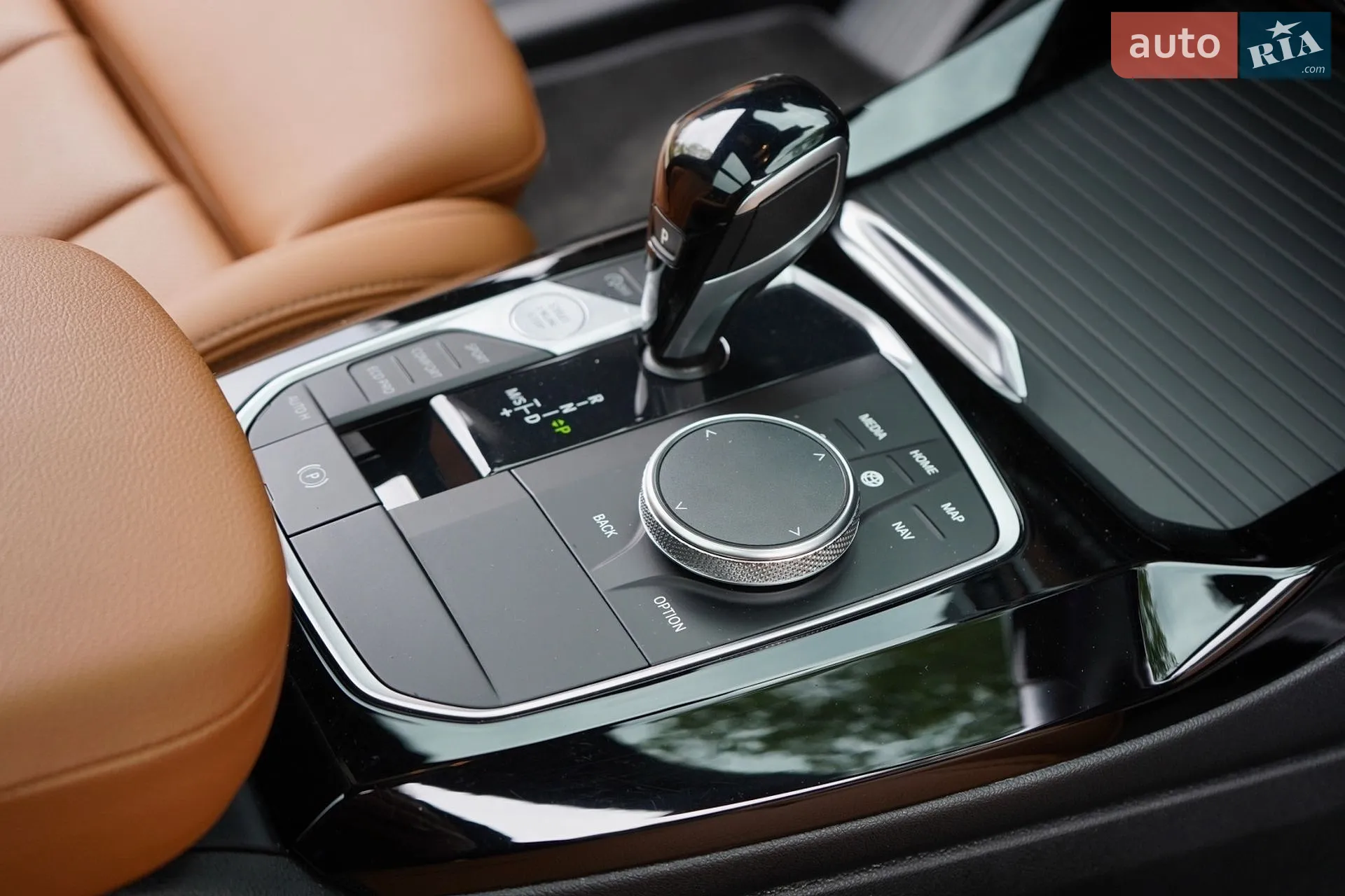 2022 BMW X3 - мініатюра 12