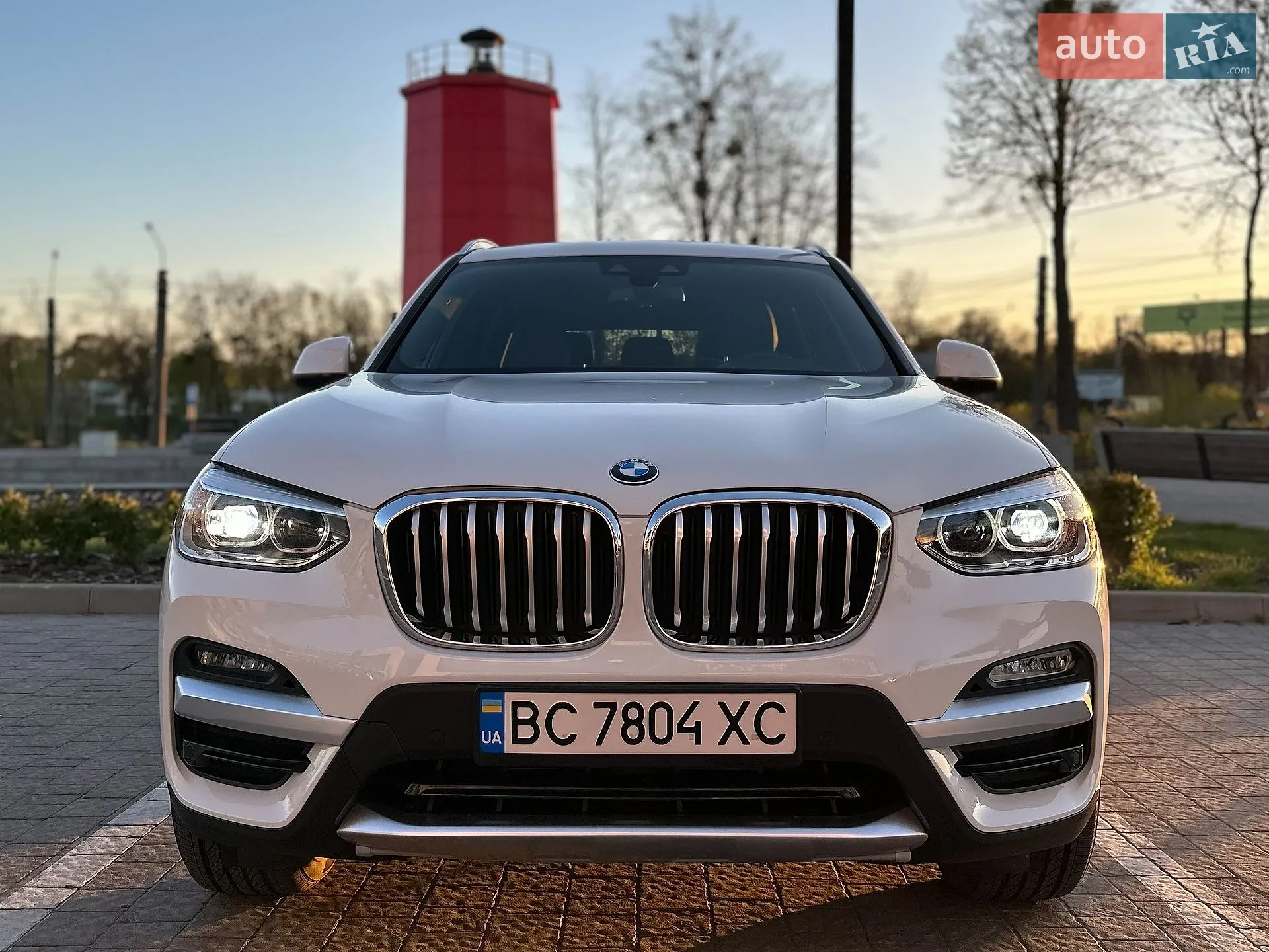 Фото авто 15