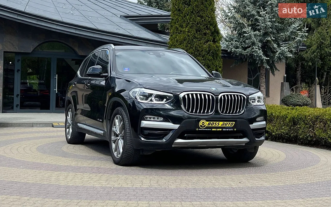 2013 BMW 3er - мініатюра 27
