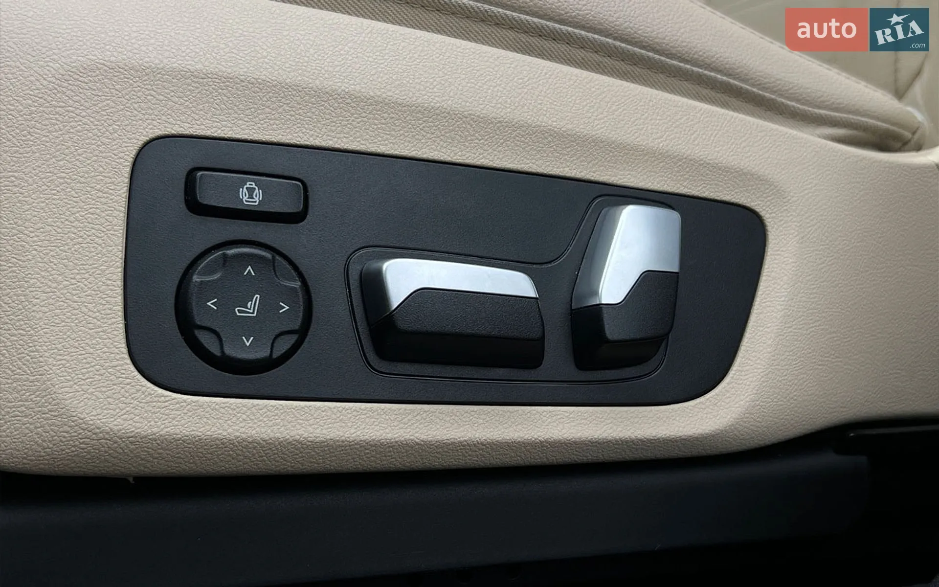 2018 BMW X3 - мініатюра 12