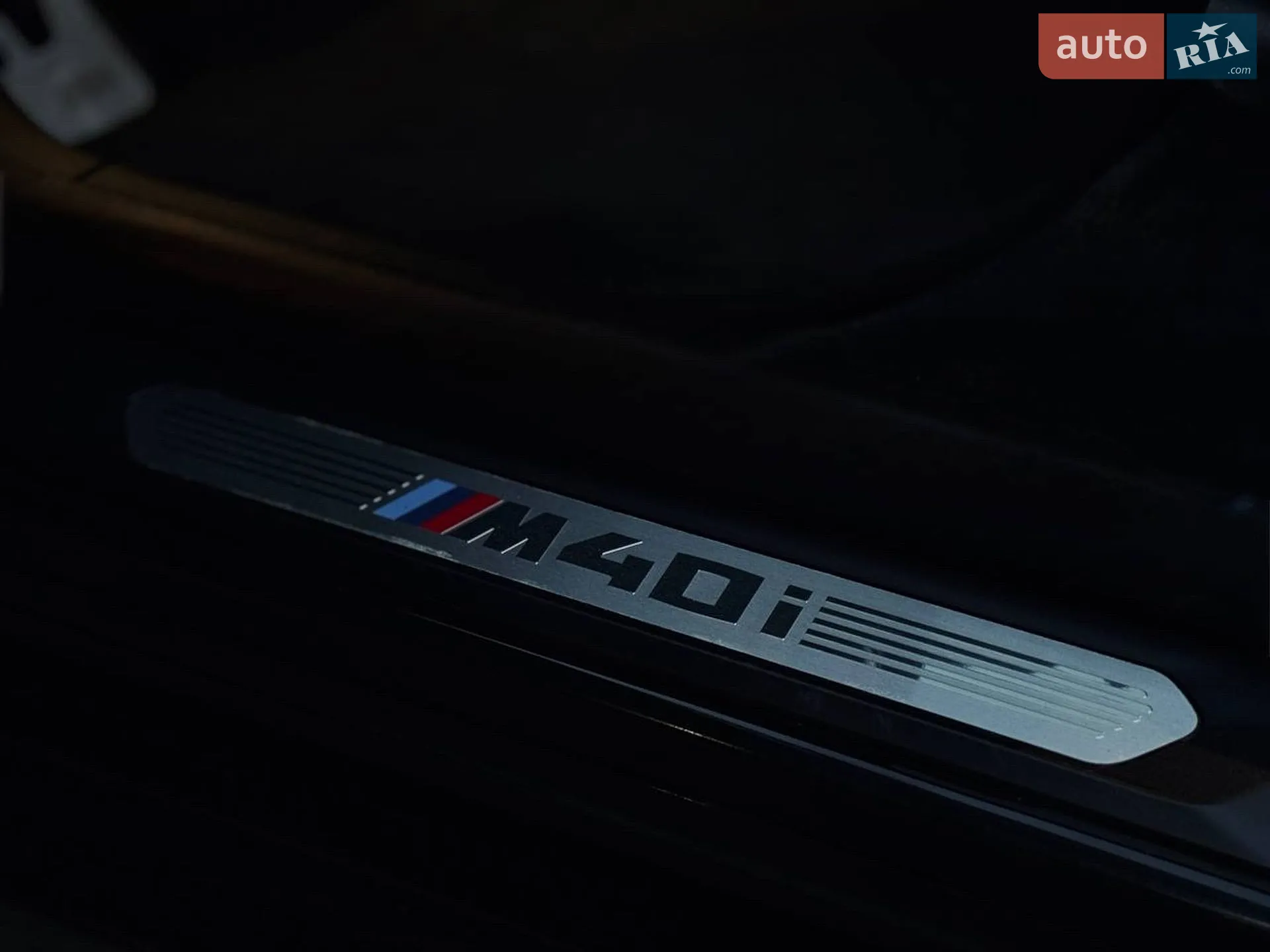 2018 BMW X3 - мініатюра 16