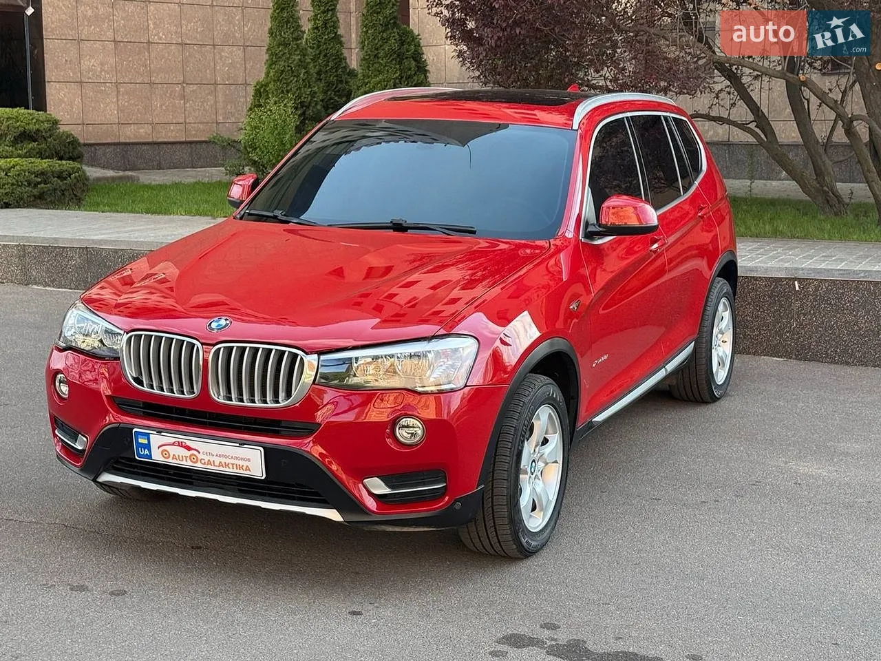 2015 Jeep Renegade - мініатюра 50