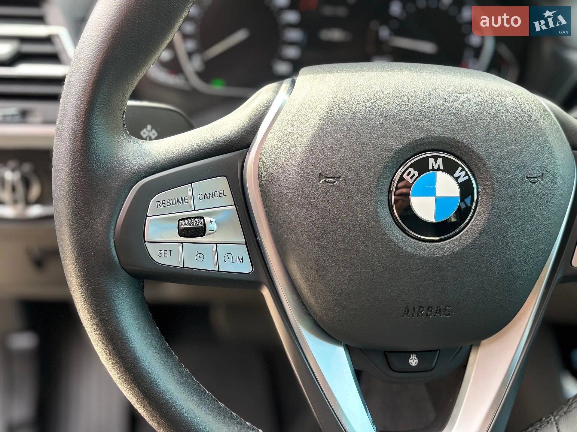 2022 BMW X3 - мініатюра 25