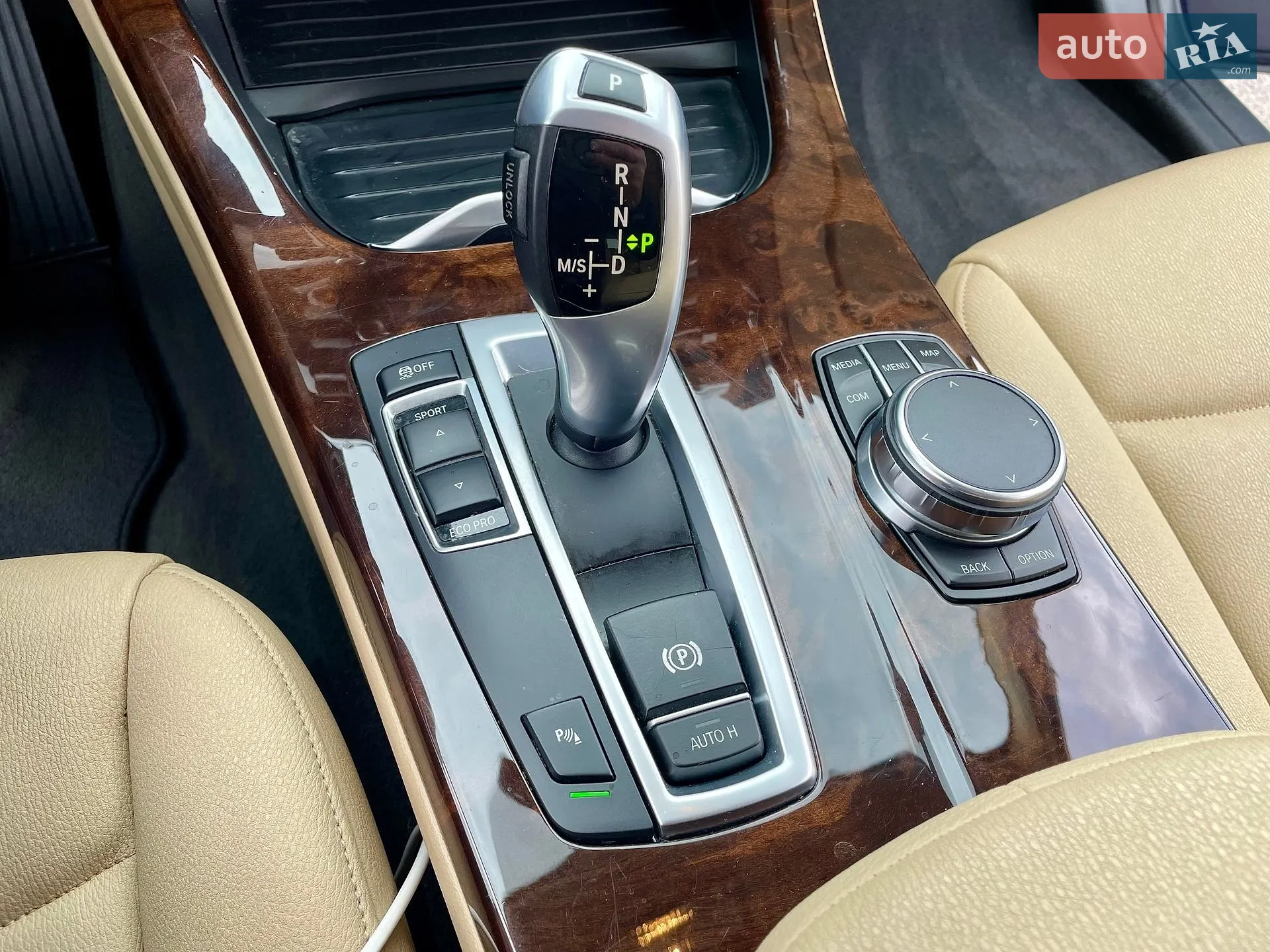 2017 BMW X3 - мініатюра 35