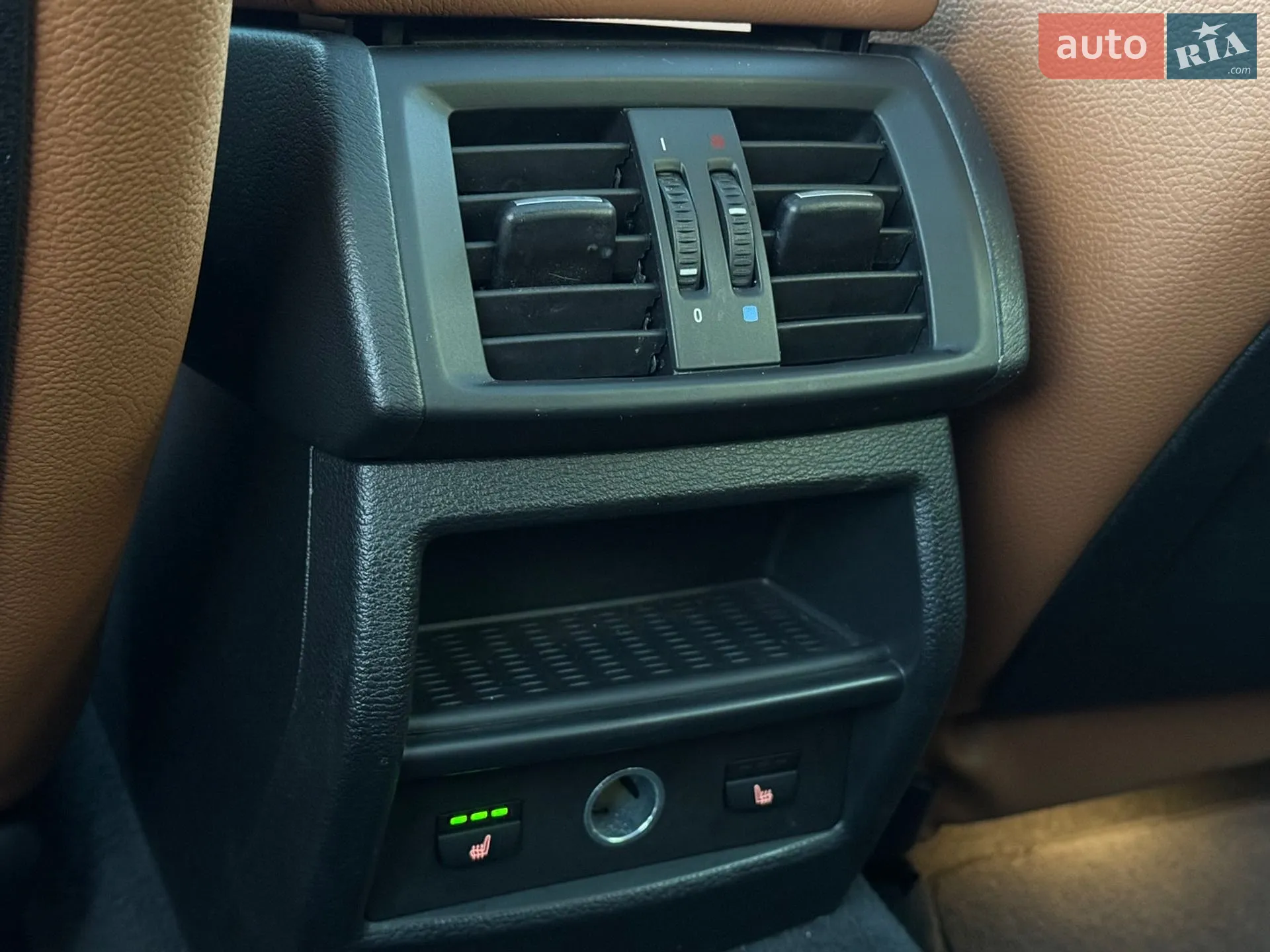 2016 BMW X3 - мініатюра 41