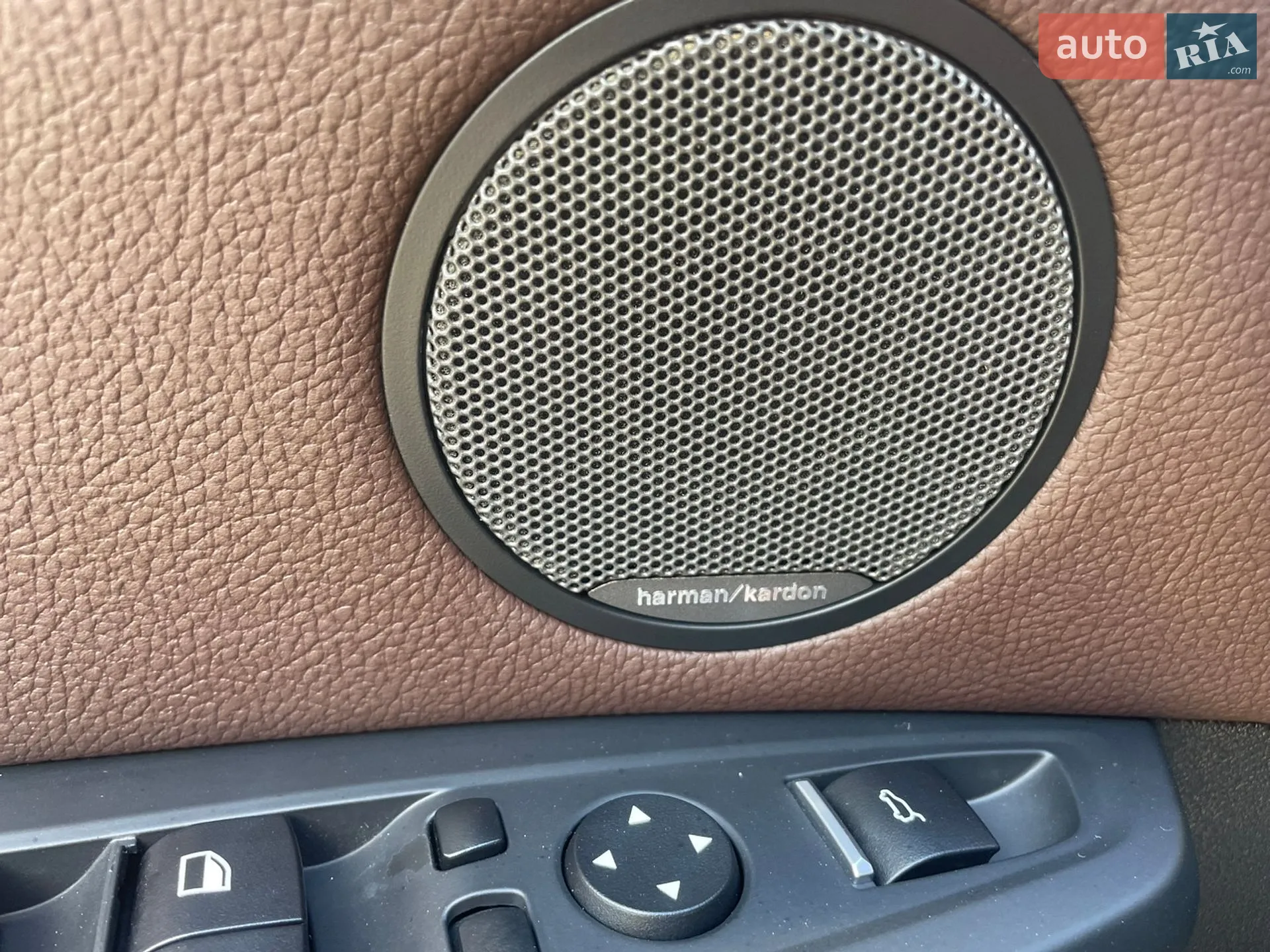 2015 BMW X3 - мініатюра 25