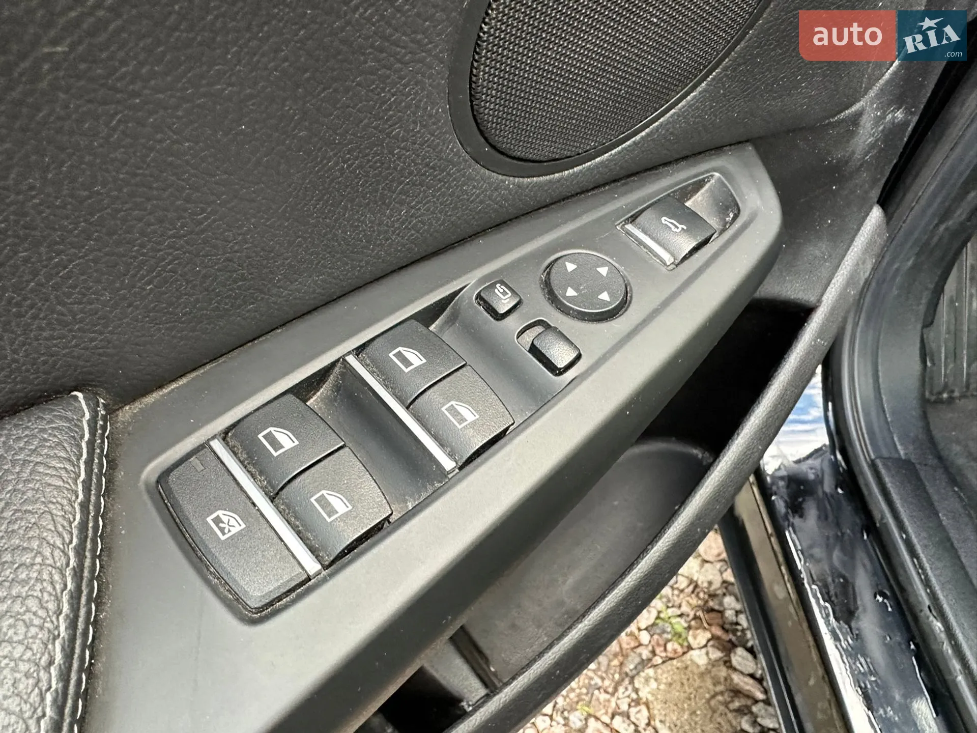 2016 BMW X3 - мініатюра 2
