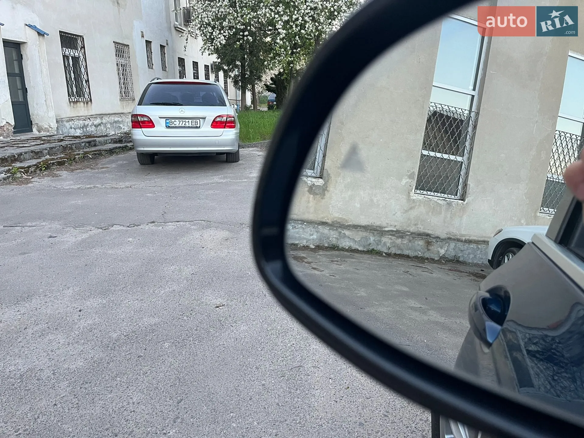 2019 BMW X3 - мініатюра 23