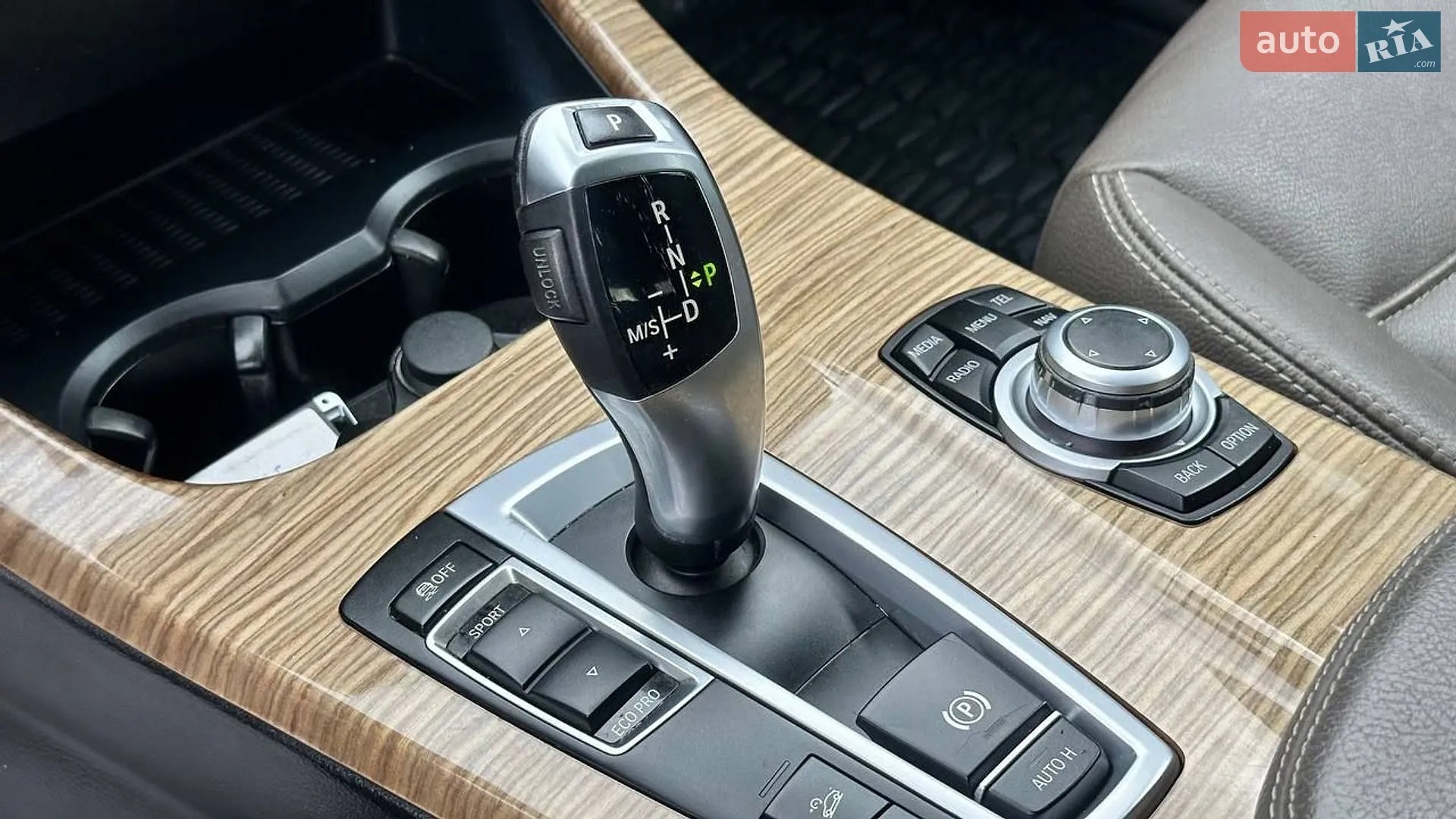 2012 BMW X3 - мініатюра 26