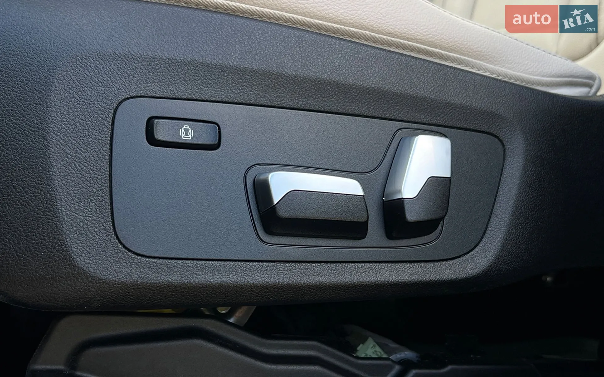 2019 BMW X3 - мініатюра 23