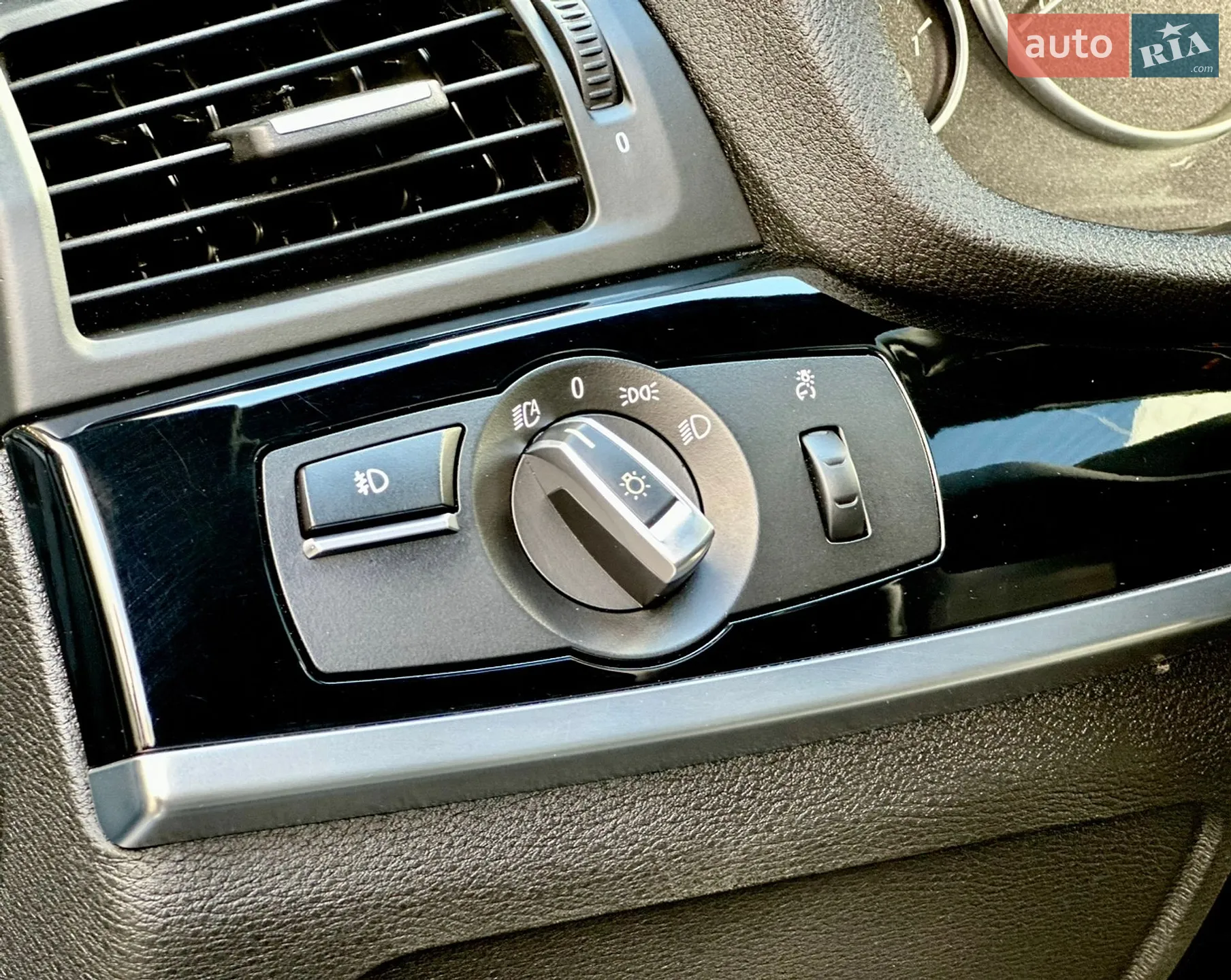 2016 BMW X3 - мініатюра 20