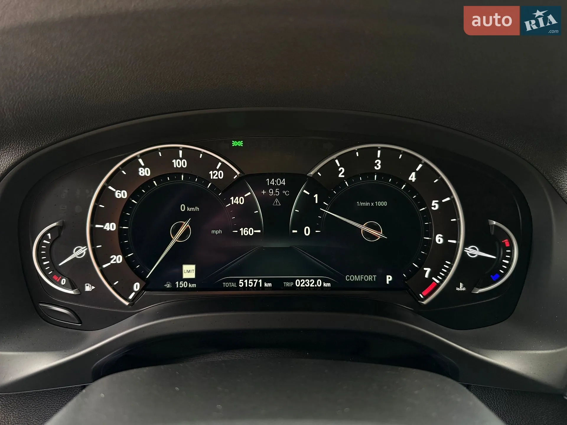 2018 BMW X3 - мініатюра 30