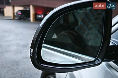 Внедорожник / Кроссовер BMW X3 2021 в Одессе