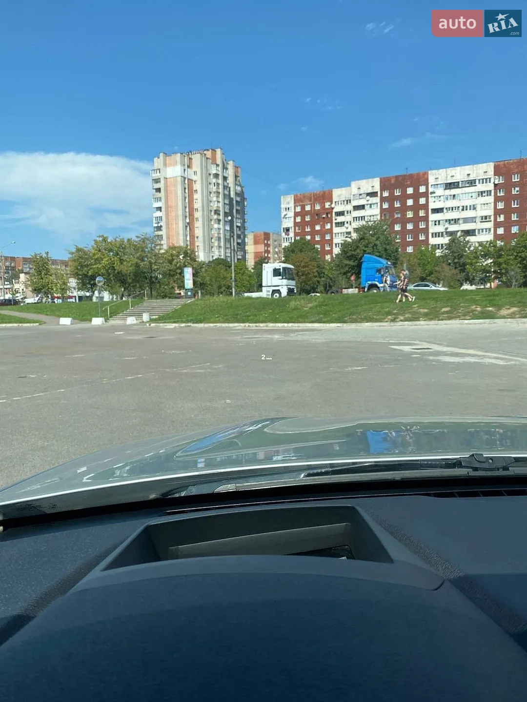 2014 BMW X3 - мініатюра 30