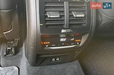 Внедорожник / Кроссовер BMW X3 2020 в Бориславе