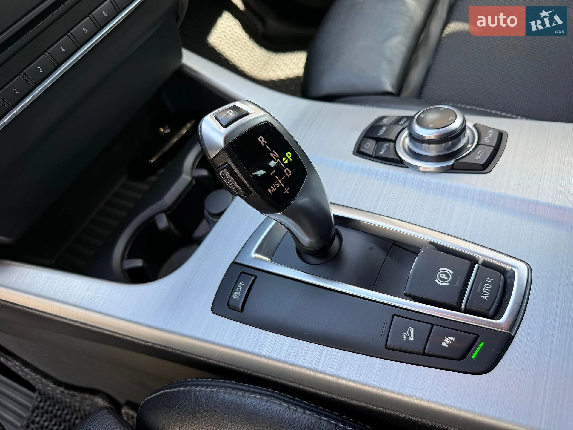 2011 BMW X3 - мініатюра 25