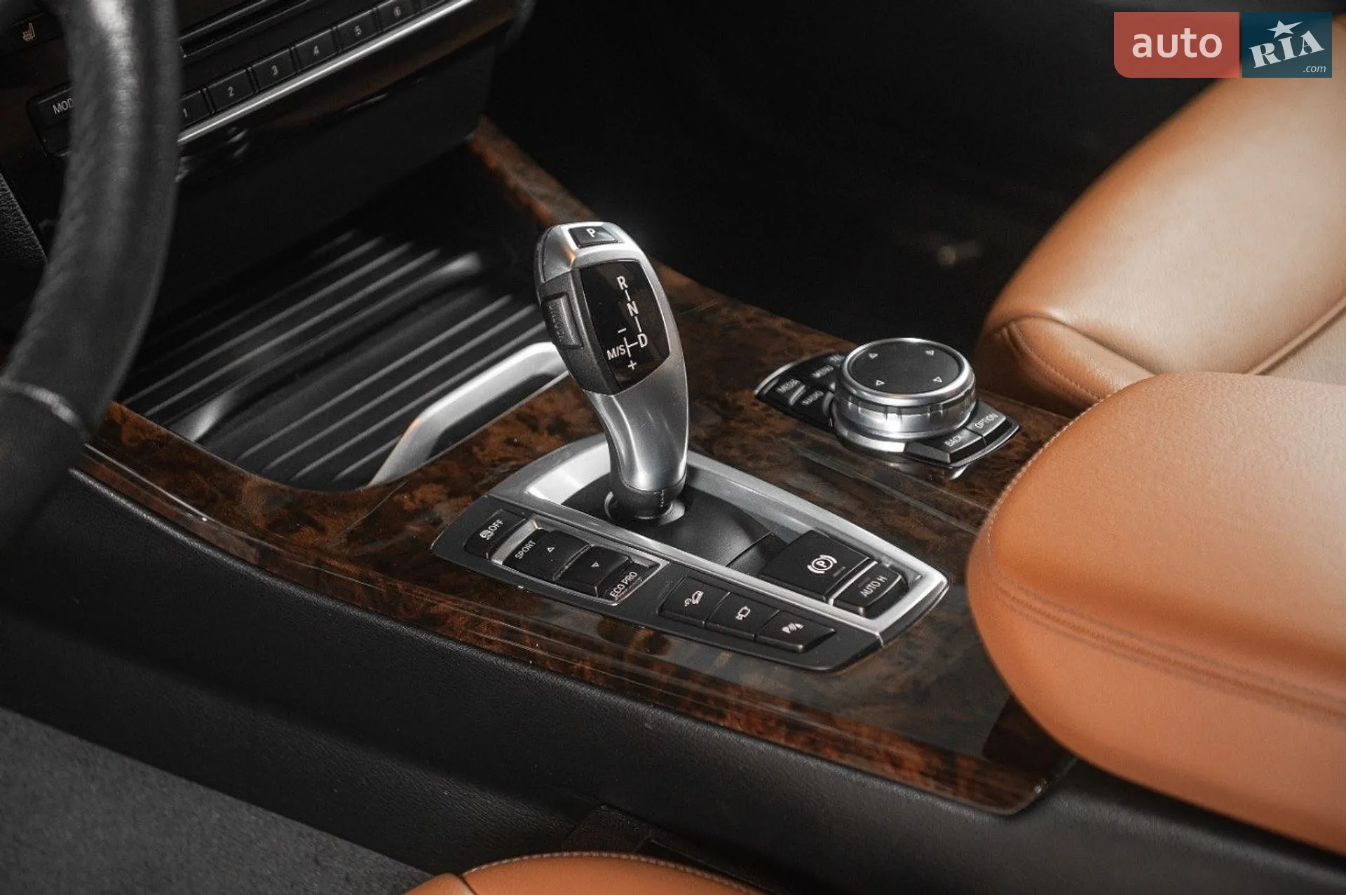 2016 BMW X3 - мініатюра 11