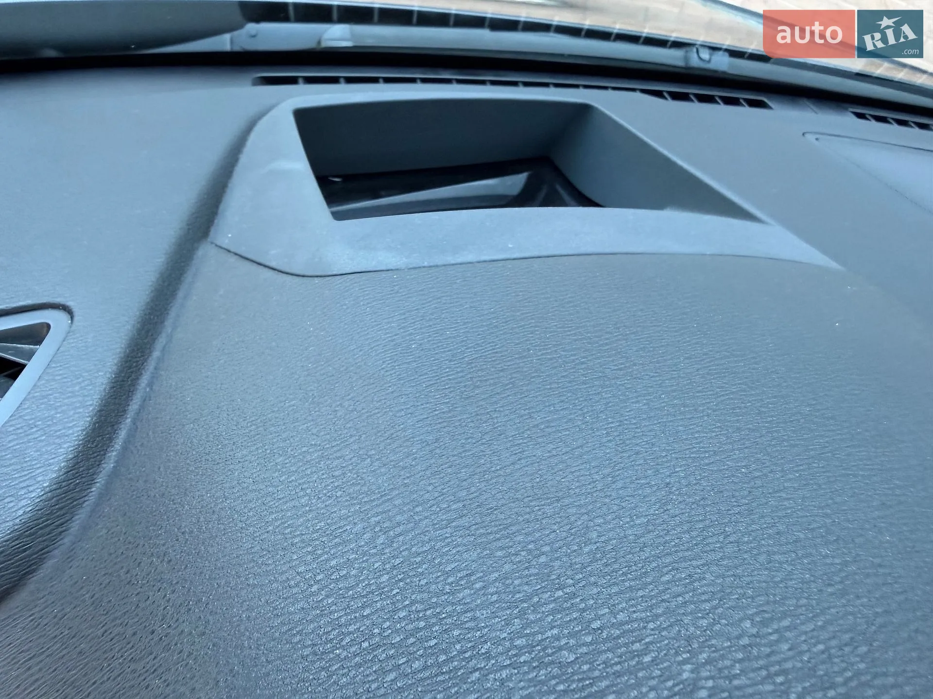 2016 BMW X3 - мініатюра 26