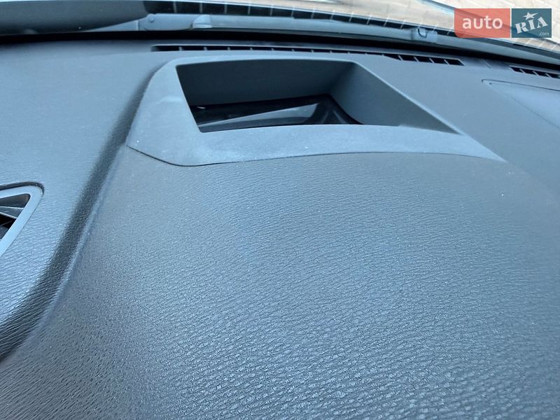 Внедорожник / Кроссовер BMW X3 2016 в Одессе