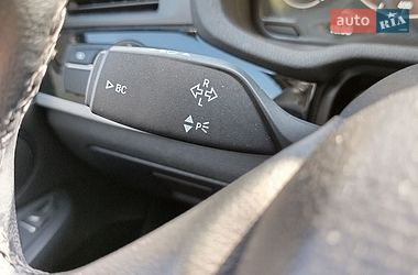 Внедорожник / Кроссовер BMW X3 2015 в Одессе