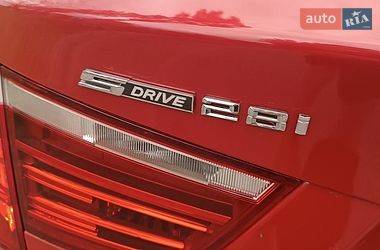 Внедорожник / Кроссовер BMW X3 2015 в Сарнах фото 33 Внедорожник / Кроссовер BMW X3 2015 в Сарнах