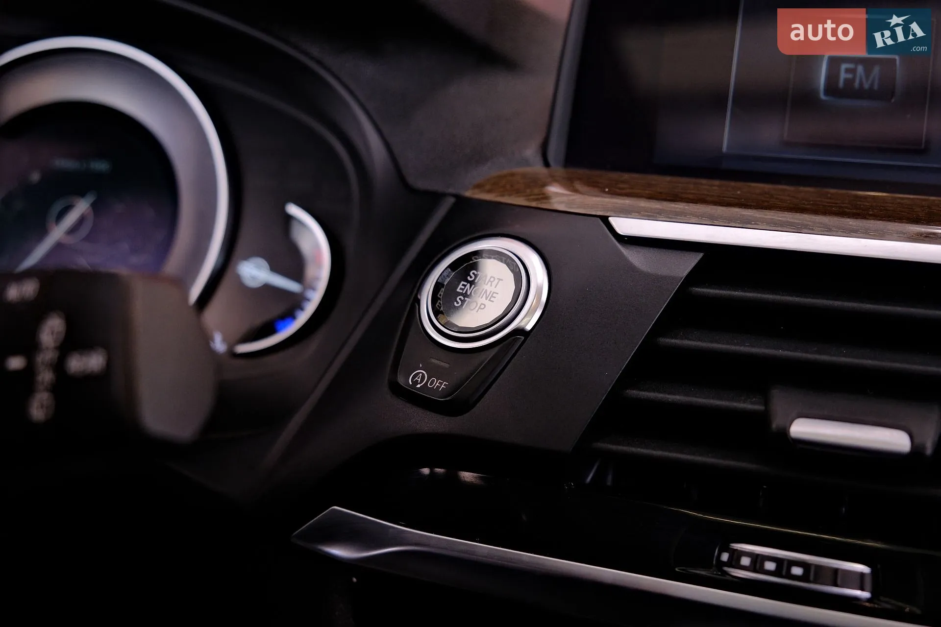 2018 BMW X3 - мініатюра 18