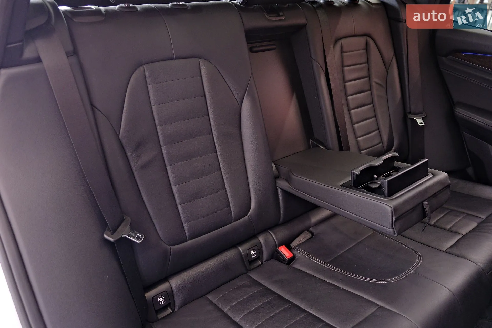 2018 BMW X3 - мініатюра 36