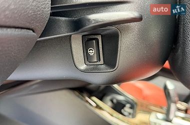 Внедорожник / Кроссовер BMW X3 2014 в Ковеле