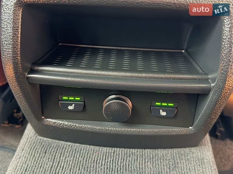 Внедорожник / Кроссовер BMW X3 2014 в Ковеле