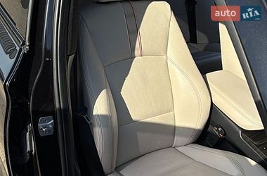 Внедорожник / Кроссовер BMW X3 2015 в Николаеве