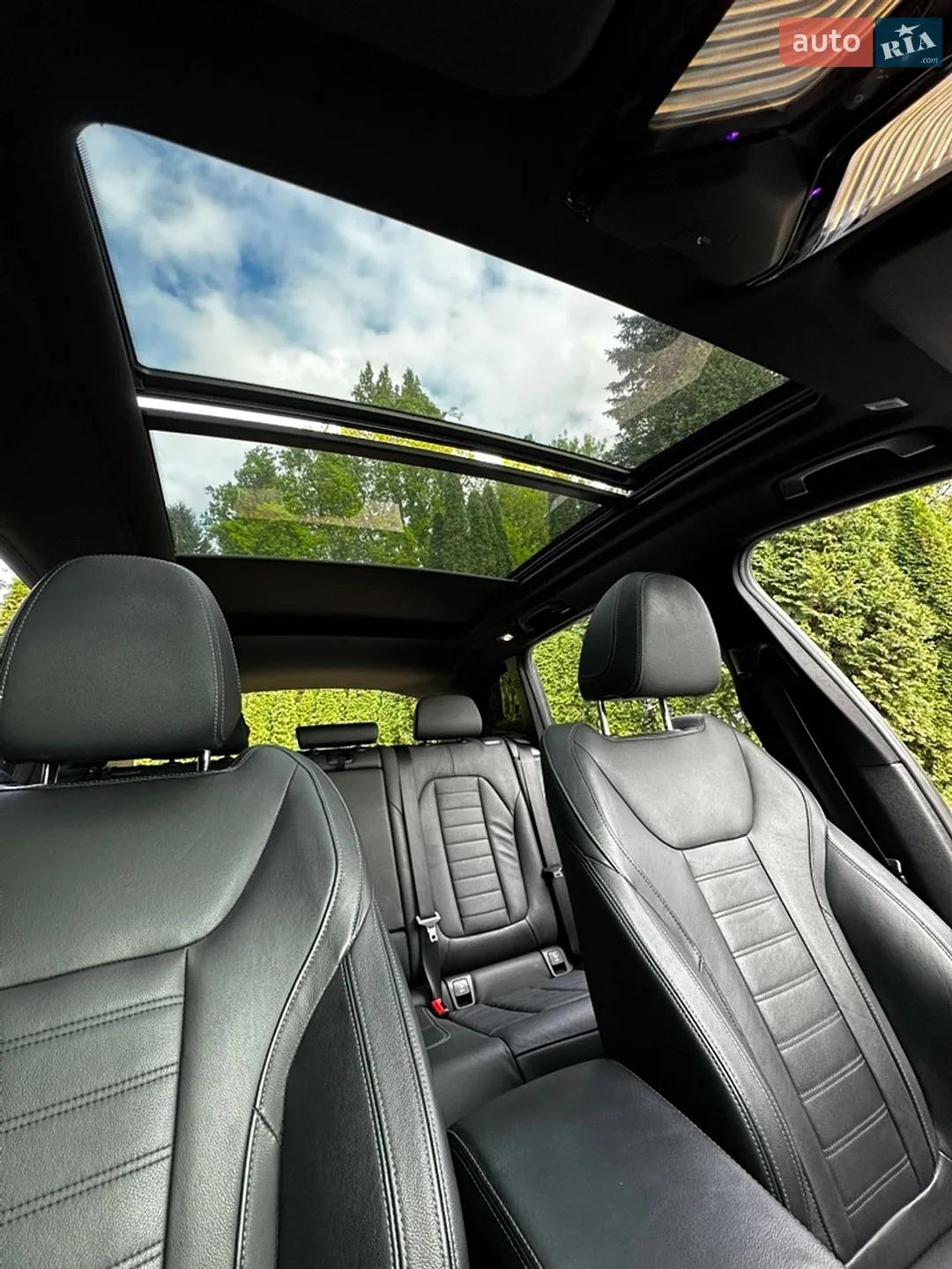 2019 BMW X3 - мініатюра 26