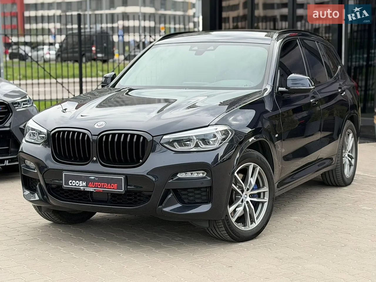 2012 BMW 3er - мініатюра 19