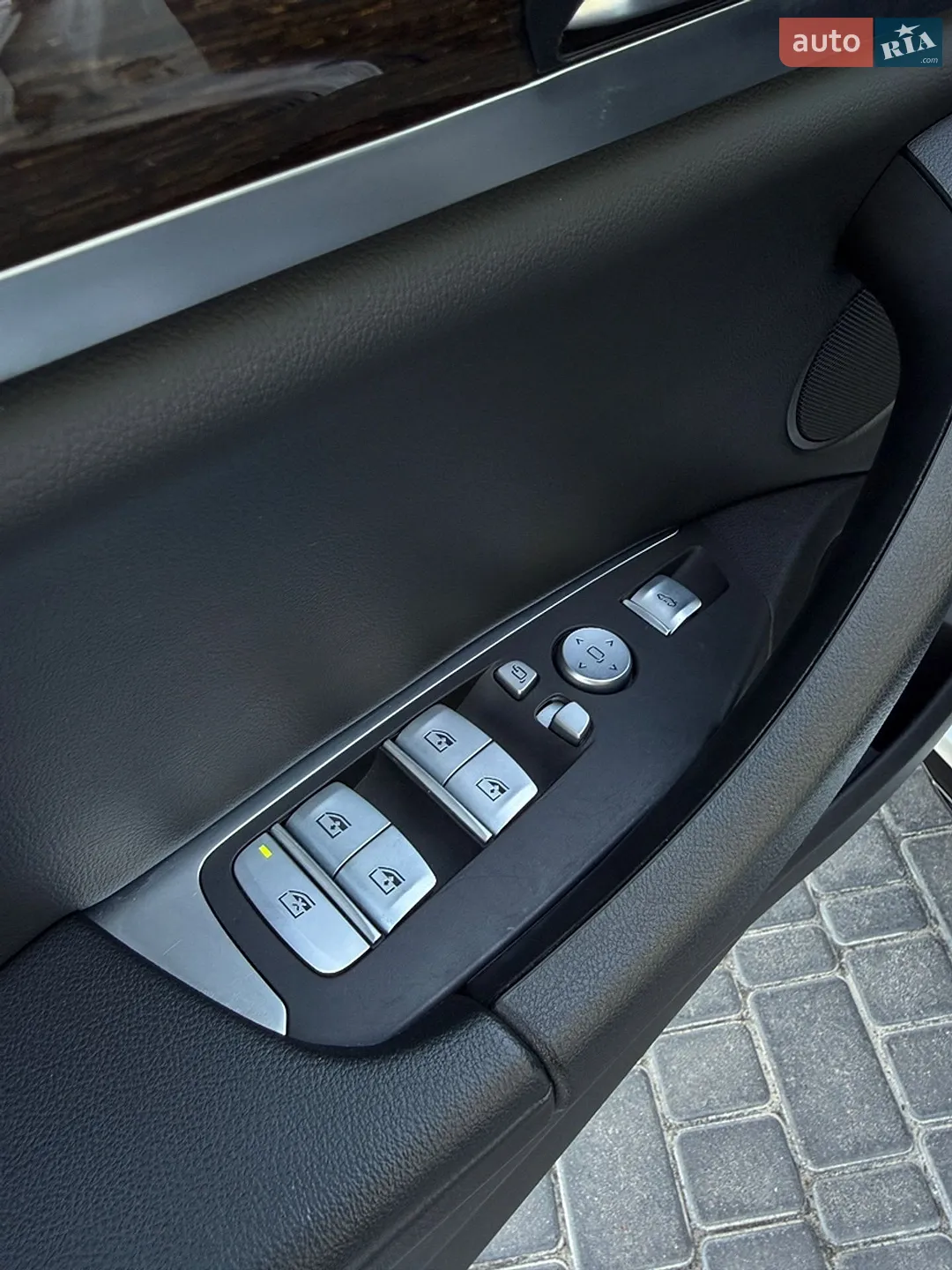 2023 BMW X3 - мініатюра 29