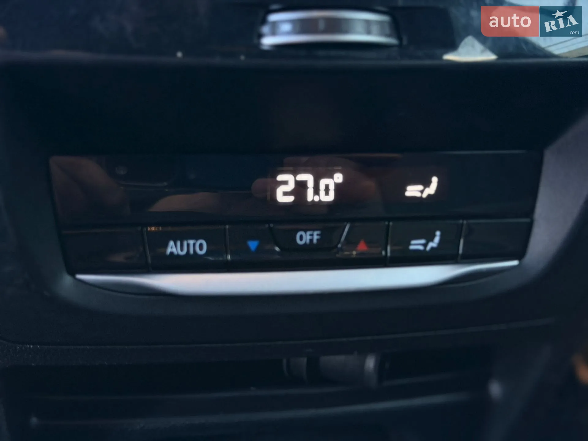 2019 BMW X3 - мініатюра 18