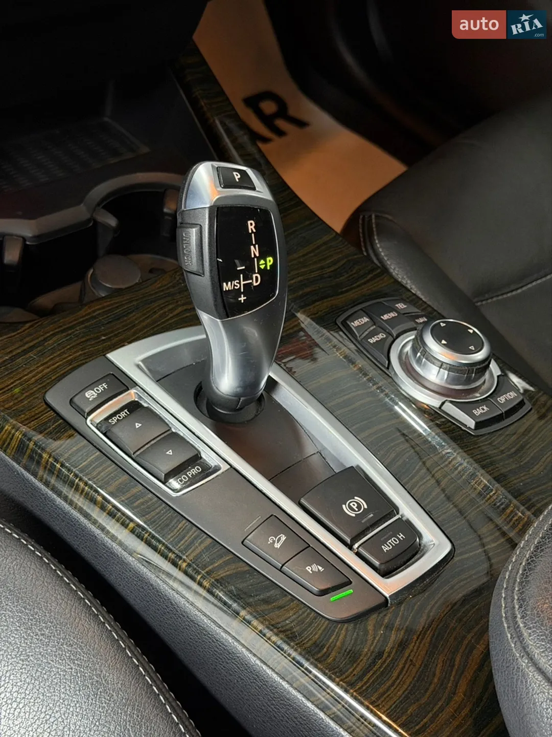 2013 BMW X3 - мініатюра 32