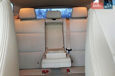 Позашляховик / Кросовер BMW X3 2016 в Львові фото 10 Позашляховик / Кросовер BMW X3 2016 в Львові