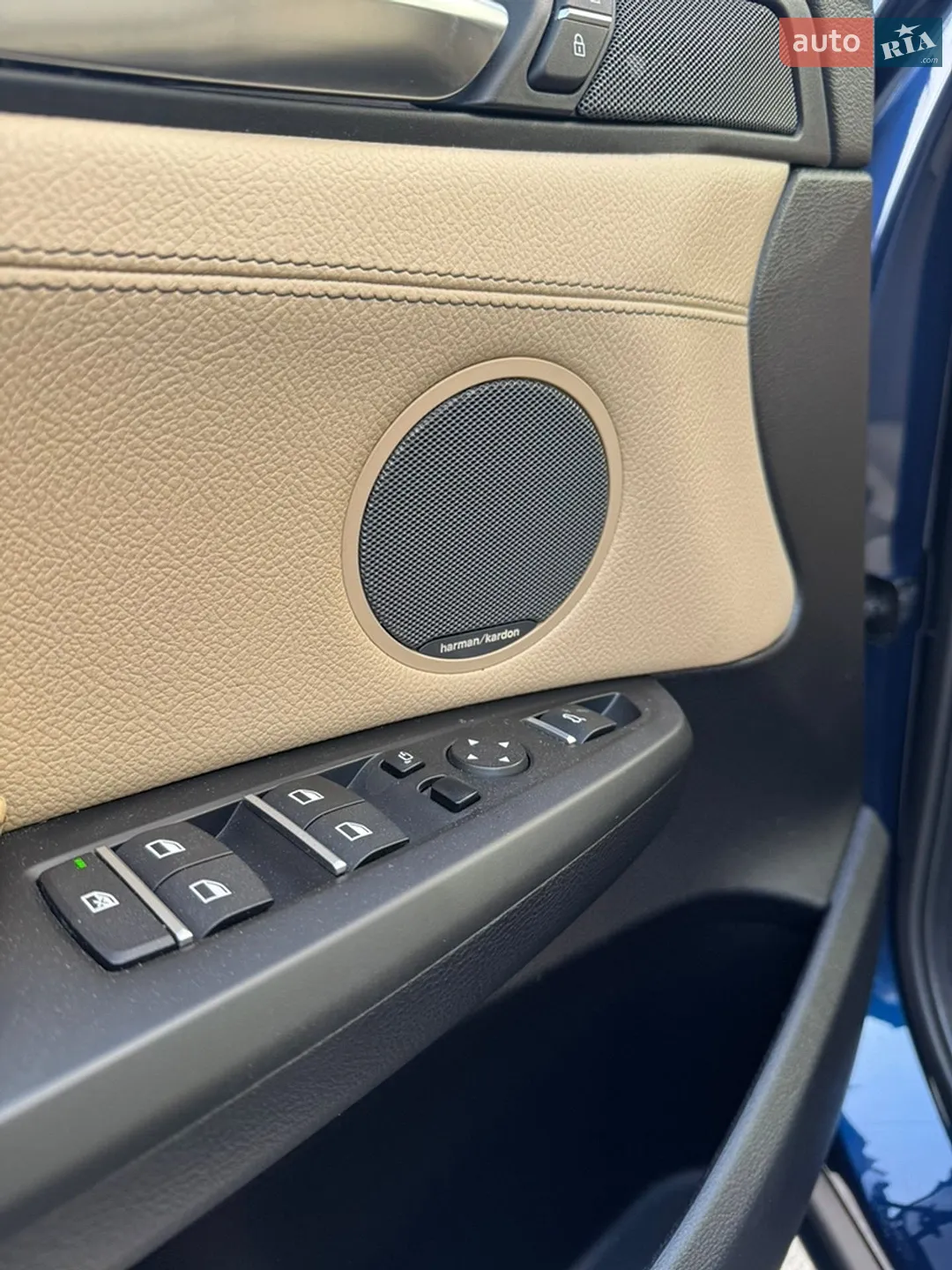 2016 BMW X3 - мініатюра 20