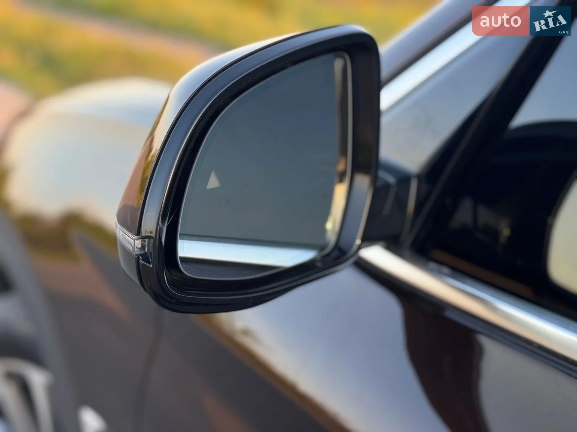 2019 BMW X3 - мініатюра 8