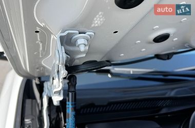 Позашляховик / Кросовер BMW X3 2020 в Луцьку