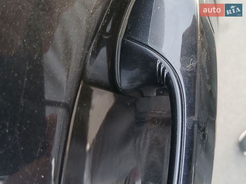 Внедорожник / Кроссовер BMW X3 2023 в Ирпене