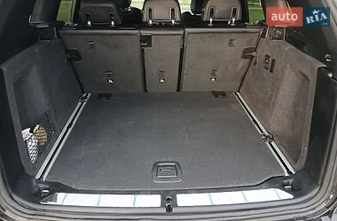 Внедорожник / Кроссовер BMW X3 2023 в Ирпене